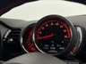 USED 2020 20 MINI CLUBMAN 2.0 John Cooper Works Estate 6dr Petrol Steptronic ALL4 Euro 6 (s/s) (306 ps) 1 Previous Owner / Sat Nav / Apple Car Play / DAB Radio / Reverse Camera / Privacy Glass