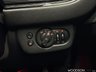 USED 2020 20 MINI CLUBMAN 2.0 John Cooper Works Estate 6dr Petrol Steptronic ALL4 Euro 6 (s/s) (306 ps) 1 Previous Owner / Sat Nav / Apple Car Play / DAB Radio / Reverse Camera / Privacy Glass
