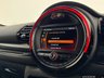 USED 2020 20 MINI CLUBMAN 2.0 John Cooper Works Estate 6dr Petrol Steptronic ALL4 Euro 6 (s/s) (306 ps) 1 Previous Owner / Sat Nav / Apple Car Play / DAB Radio / Reverse Camera / Privacy Glass