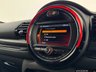 USED 2020 20 MINI CLUBMAN 2.0 John Cooper Works Estate 6dr Petrol Steptronic ALL4 Euro 6 (s/s) (306 ps) 1 Previous Owner / Sat Nav / Apple Car Play / DAB Radio / Reverse Camera / Privacy Glass