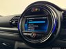 USED 2020 20 MINI CLUBMAN 2.0 John Cooper Works Estate 6dr Petrol Steptronic ALL4 Euro 6 (s/s) (306 ps) 1 Previous Owner / Sat Nav / Apple Car Play / DAB Radio / Reverse Camera / Privacy Glass