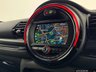 USED 2020 20 MINI CLUBMAN 2.0 John Cooper Works Estate 6dr Petrol Steptronic ALL4 Euro 6 (s/s) (306 ps) 1 Previous Owner / Sat Nav / Apple Car Play / DAB Radio / Reverse Camera / Privacy Glass