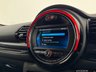 USED 2020 20 MINI CLUBMAN 2.0 John Cooper Works Estate 6dr Petrol Steptronic ALL4 Euro 6 (s/s) (306 ps) 1 Previous Owner / Sat Nav / Apple Car Play / DAB Radio / Reverse Camera / Privacy Glass