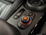 USED 2020 20 MINI CLUBMAN 2.0 John Cooper Works Estate 6dr Petrol Steptronic ALL4 Euro 6 (s/s) (306 ps) 1 Previous Owner / Sat Nav / Apple Car Play / DAB Radio / Reverse Camera / Privacy Glass