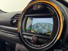 USED 2020 20 MINI CLUBMAN 2.0 John Cooper Works Estate 6dr Petrol Steptronic ALL4 Euro 6 (s/s) (306 ps) 1 Previous Owner / Sat Nav / Apple Car Play / DAB Radio / Reverse Camera / Privacy Glass