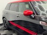 USED 2020 20 MINI CLUBMAN 2.0 John Cooper Works Estate 6dr Petrol Steptronic ALL4 Euro 6 (s/s) (306 ps) 1 Previous Owner / Sat Nav / Apple Car Play / DAB Radio / Reverse Camera / Privacy Glass