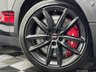 USED 2020 20 MINI CLUBMAN 2.0 John Cooper Works Estate 6dr Petrol Steptronic ALL4 Euro 6 (s/s) (306 ps) 1 Previous Owner / Sat Nav / Apple Car Play / DAB Radio / Reverse Camera / Privacy Glass