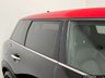 USED 2020 20 MINI CLUBMAN 2.0 John Cooper Works Estate 6dr Petrol Steptronic ALL4 Euro 6 (s/s) (306 ps) 1 Previous Owner / Sat Nav / Apple Car Play / DAB Radio / Reverse Camera / Privacy Glass