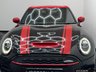 USED 2020 20 MINI CLUBMAN 2.0 John Cooper Works Estate 6dr Petrol Steptronic ALL4 Euro 6 (s/s) (306 ps) 1 Previous Owner / Sat Nav / Apple Car Play / DAB Radio / Reverse Camera / Privacy Glass