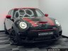 USED 2020 20 MINI CLUBMAN 2.0 John Cooper Works Estate 6dr Petrol Steptronic ALL4 Euro 6 (s/s) (306 ps) 1 Previous Owner / Sat Nav / Apple Car Play / DAB Radio / Reverse Camera / Privacy Glass