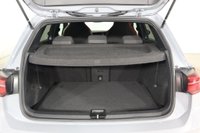 USED 2023 23 VOLKSWAGEN GOLF 2.0 TSI GTI DSG Euro 6 (s/s) 5dr Parking Sensors, Drive Assist,