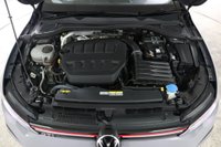 USED 2023 23 VOLKSWAGEN GOLF 2.0 TSI GTI DSG Euro 6 (s/s) 5dr Parking Sensors, Drive Assist,