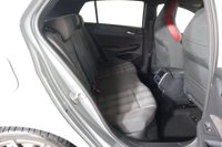 USED 2023 23 VOLKSWAGEN GOLF 2.0 TSI GTI DSG Euro 6 (s/s) 5dr Parking Sensors, Drive Assist,