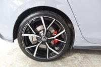 USED 2023 23 VOLKSWAGEN GOLF 2.0 TSI GTI DSG Euro 6 (s/s) 5dr Parking Sensors, Drive Assist,