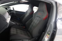 USED 2023 23 VOLKSWAGEN GOLF 2.0 TSI GTI DSG Euro 6 (s/s) 5dr Parking Sensors, Drive Assist,