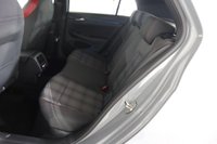 USED 2023 23 VOLKSWAGEN GOLF 2.0 TSI GTI DSG Euro 6 (s/s) 5dr Parking Sensors, Drive Assist,