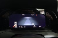 USED 2023 23 VOLKSWAGEN GOLF 2.0 TSI GTI DSG Euro 6 (s/s) 5dr Parking Sensors, Drive Assist,