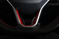 USED 2023 23 VOLKSWAGEN GOLF 2.0 TSI GTI DSG Euro 6 (s/s) 5dr Parking Sensors, Drive Assist,