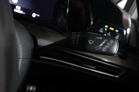 USED 2023 23 VOLKSWAGEN GOLF 2.0 TSI GTI DSG Euro 6 (s/s) 5dr Parking Sensors, Drive Assist,
