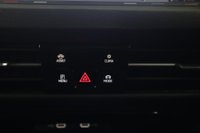 USED 2023 23 VOLKSWAGEN GOLF 2.0 TSI GTI DSG Euro 6 (s/s) 5dr Parking Sensors, Drive Assist,