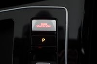 USED 2023 23 VOLKSWAGEN GOLF 2.0 TSI GTI DSG Euro 6 (s/s) 5dr Parking Sensors, Drive Assist,