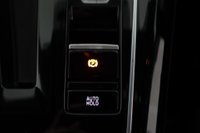 USED 2023 23 VOLKSWAGEN GOLF 2.0 TSI GTI DSG Euro 6 (s/s) 5dr Parking Sensors, Drive Assist,