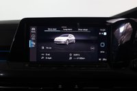 USED 2023 23 VOLKSWAGEN GOLF 2.0 TSI GTI DSG Euro 6 (s/s) 5dr Parking Sensors, Drive Assist,