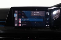 USED 2023 23 VOLKSWAGEN GOLF 2.0 TSI GTI DSG Euro 6 (s/s) 5dr Parking Sensors, Drive Assist,