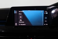 USED 2023 23 VOLKSWAGEN GOLF 2.0 TSI GTI DSG Euro 6 (s/s) 5dr Parking Sensors, Drive Assist,