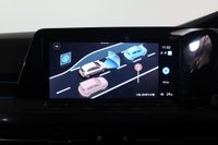 USED 2023 23 VOLKSWAGEN GOLF 2.0 TSI GTI DSG Euro 6 (s/s) 5dr Parking Sensors, Drive Assist,