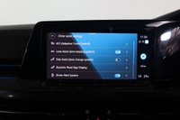 USED 2023 23 VOLKSWAGEN GOLF 2.0 TSI GTI DSG Euro 6 (s/s) 5dr Parking Sensors, Drive Assist,