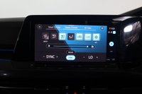 USED 2023 23 VOLKSWAGEN GOLF 2.0 TSI GTI DSG Euro 6 (s/s) 5dr Parking Sensors, Drive Assist,