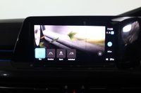 USED 2023 23 VOLKSWAGEN GOLF 2.0 TSI GTI DSG Euro 6 (s/s) 5dr Parking Sensors, Drive Assist,