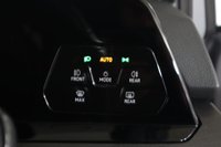 USED 2023 23 VOLKSWAGEN GOLF 2.0 TSI GTI DSG Euro 6 (s/s) 5dr Parking Sensors, Drive Assist,