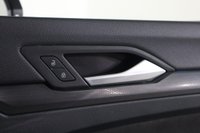 USED 2023 23 VOLKSWAGEN GOLF 2.0 TSI GTI DSG Euro 6 (s/s) 5dr Parking Sensors, Drive Assist,
