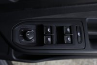 USED 2023 23 VOLKSWAGEN GOLF 2.0 TSI GTI DSG Euro 6 (s/s) 5dr Parking Sensors, Drive Assist,