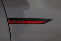 USED 2023 23 VOLKSWAGEN GOLF 2.0 TSI GTI DSG Euro 6 (s/s) 5dr Parking Sensors, Drive Assist,