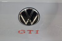 USED 2023 23 VOLKSWAGEN GOLF 2.0 TSI GTI DSG Euro 6 (s/s) 5dr Parking Sensors, Drive Assist,