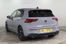 USED 2023 23 VOLKSWAGEN GOLF 2.0 TSI GTI DSG Euro 6 (s/s) 5dr Parking Sensors, Drive Assist,