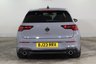 USED 2023 23 VOLKSWAGEN GOLF 2.0 TSI GTI DSG Euro 6 (s/s) 5dr Parking Sensors, Drive Assist,
