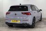 USED 2023 23 VOLKSWAGEN GOLF 2.0 TSI GTI DSG Euro 6 (s/s) 5dr Parking Sensors, Drive Assist,