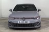USED 2023 23 VOLKSWAGEN GOLF 2.0 TSI GTI DSG Euro 6 (s/s) 5dr Parking Sensors, Drive Assist,