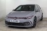 USED 2023 23 VOLKSWAGEN GOLF 2.0 TSI GTI DSG Euro 6 (s/s) 5dr Parking Sensors, Drive Assist,