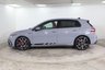 USED 2023 23 VOLKSWAGEN GOLF 2.0 TSI GTI DSG Euro 6 (s/s) 5dr Parking Sensors, Drive Assist,