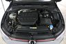 USED 2023 23 VOLKSWAGEN GOLF 2.0 TSI GTI DSG Euro 6 (s/s) 5dr Parking Sensors, Drive Assist,