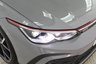 USED 2023 23 VOLKSWAGEN GOLF 2.0 TSI GTI DSG Euro 6 (s/s) 5dr Parking Sensors, Drive Assist,