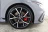USED 2023 23 VOLKSWAGEN GOLF 2.0 TSI GTI DSG Euro 6 (s/s) 5dr Parking Sensors, Drive Assist,