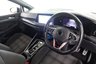 USED 2023 23 VOLKSWAGEN GOLF 2.0 TSI GTI DSG Euro 6 (s/s) 5dr Parking Sensors, Drive Assist,
