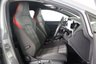 USED 2023 23 VOLKSWAGEN GOLF 2.0 TSI GTI DSG Euro 6 (s/s) 5dr Parking Sensors, Drive Assist,