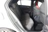 USED 2023 23 VOLKSWAGEN GOLF 2.0 TSI GTI DSG Euro 6 (s/s) 5dr Parking Sensors, Drive Assist,
